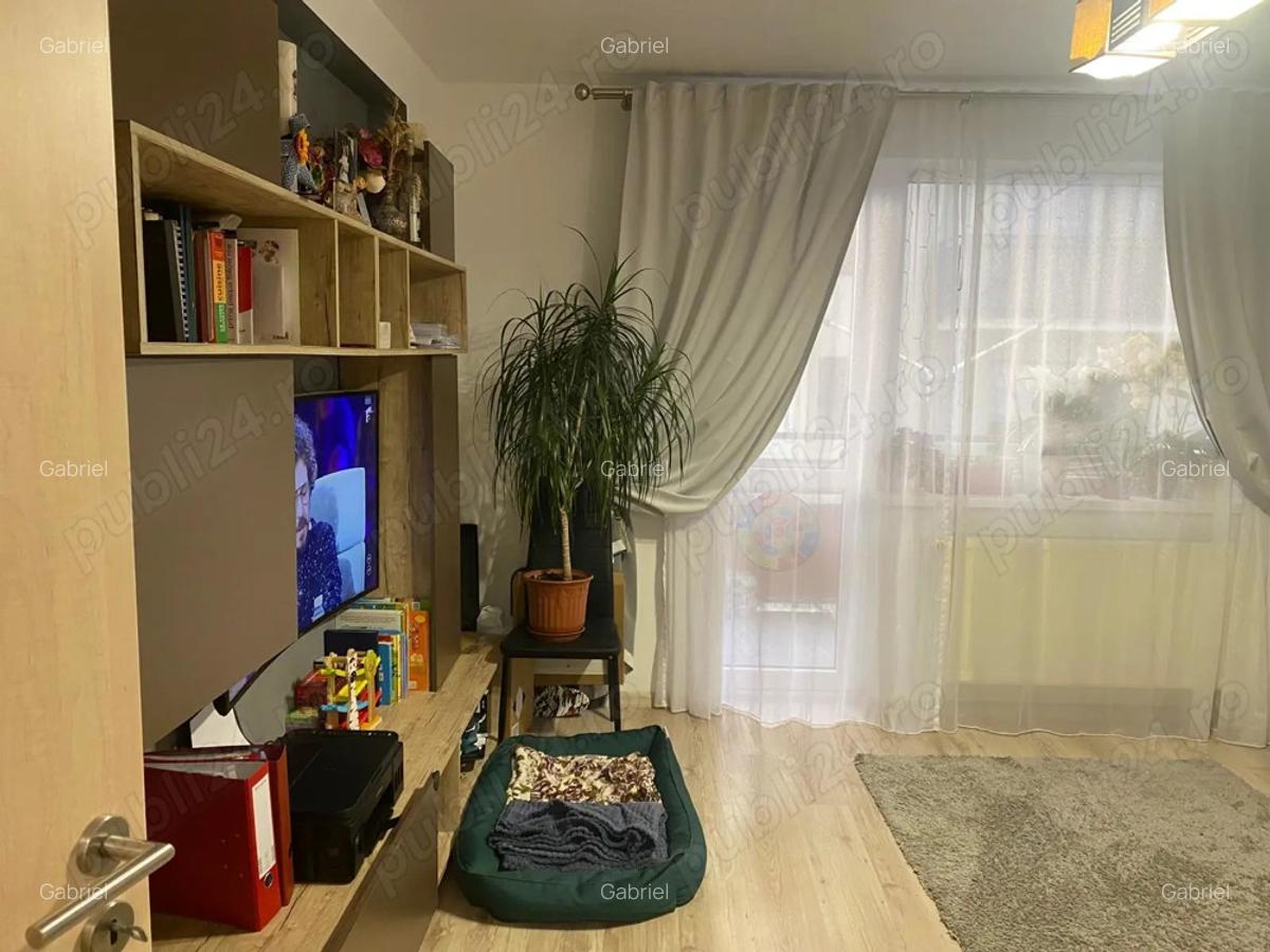 Apartament de inchiriat - 8