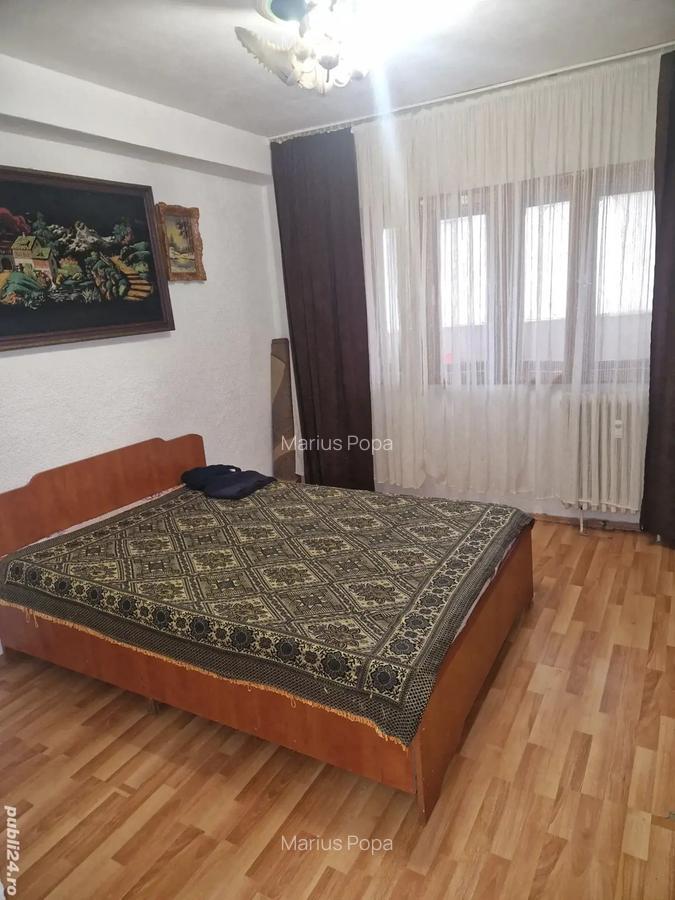 Vand camera camin - 1