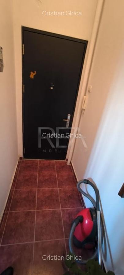 Apartament 2 camere, Unirii, Risc Seismic 1 - 3