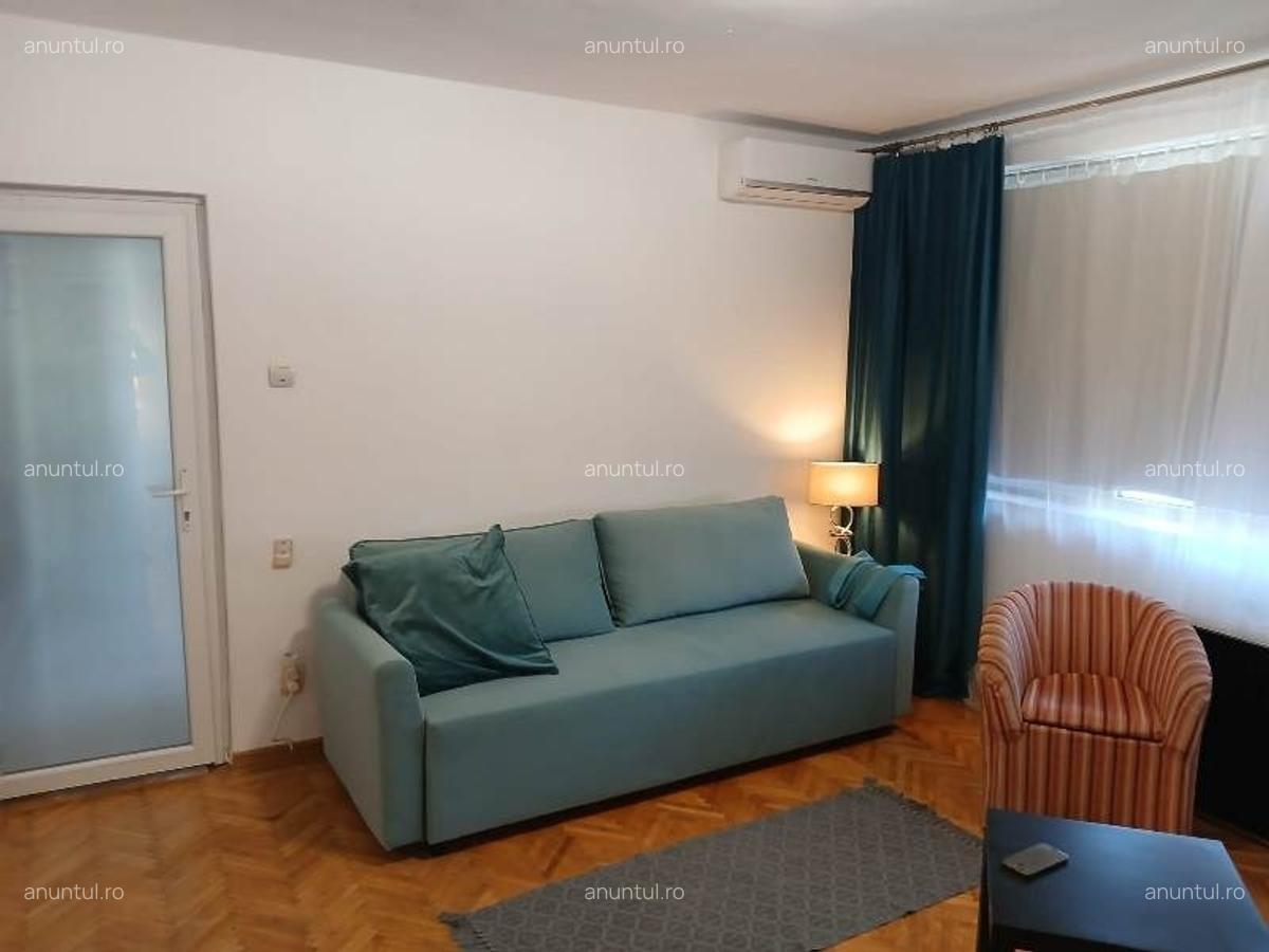Grivita, Basarab - 7