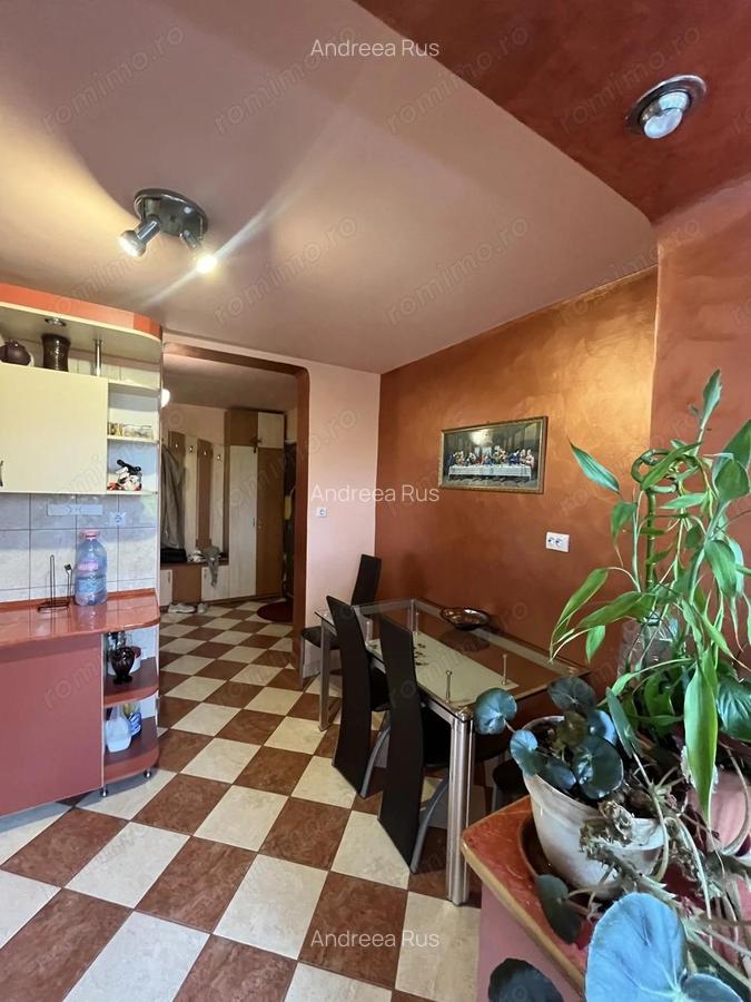 Apartament de inchiriat - 8