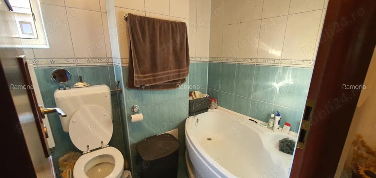 Proprietar vand 2 camere Virtutii Militari - 1