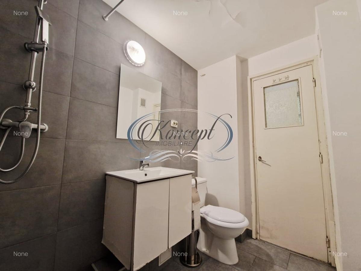 Apartament spatios si luminos langa FSEGA si Iulius Mall - 10