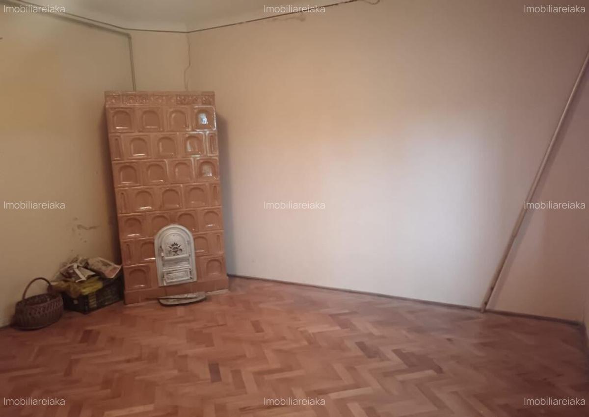 Baia Sprie, casa 3 camere - 9