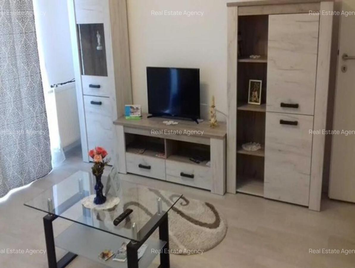 2 camere in zona Buziasului - 5