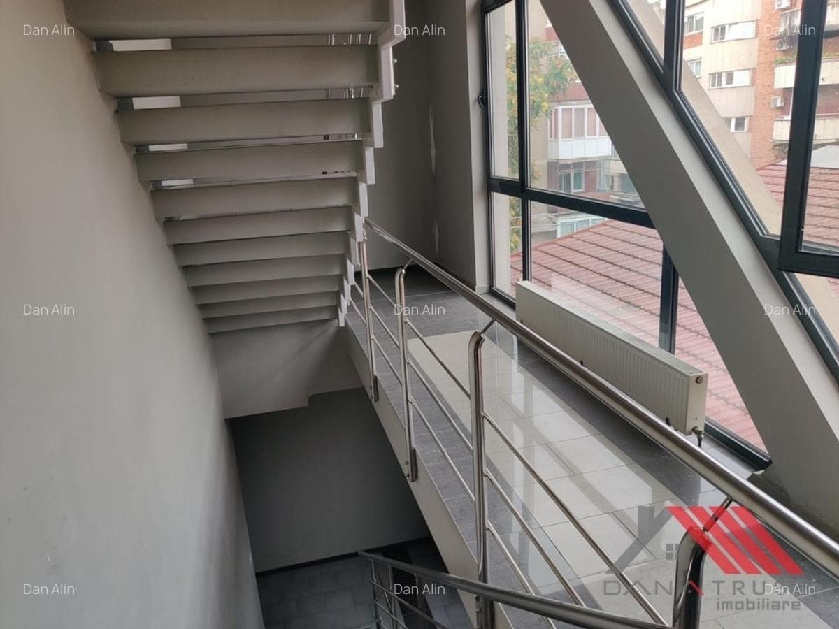 Garsoniera - Complexul Studentesc - 230 euro - 5