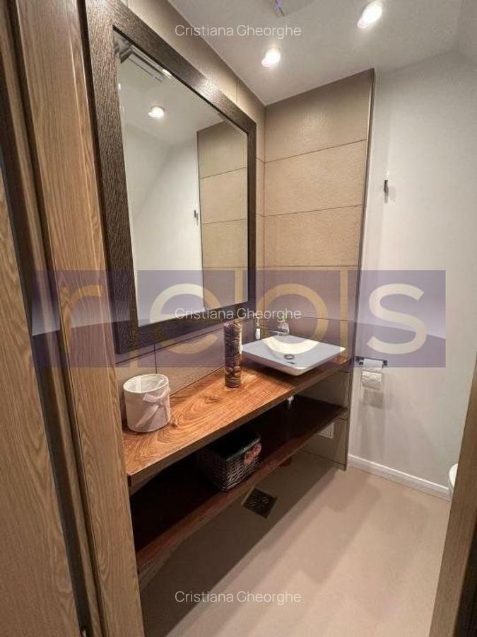 VANZARE DUPLEX 3 CAMERE DRISTOR -MIHAI BRAVU  New Town Residence - 12