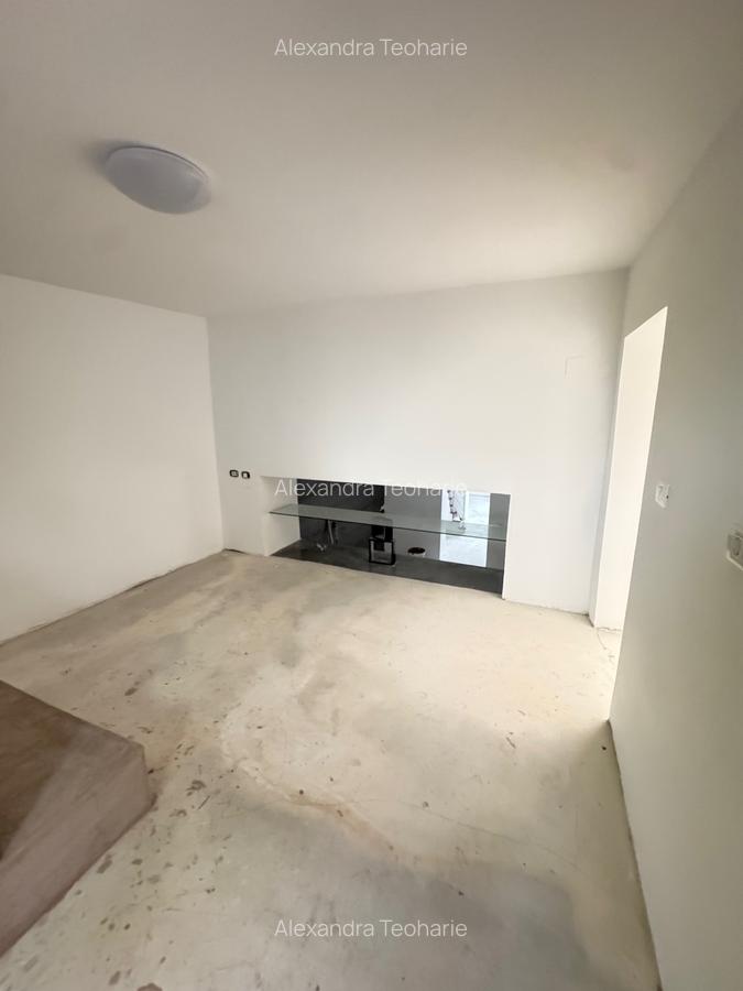 Spatiu comercial in Centrul orasului, 163 mp teren - 6 Spatiu comercial in Centrul orasului, 163 mp teren - 6