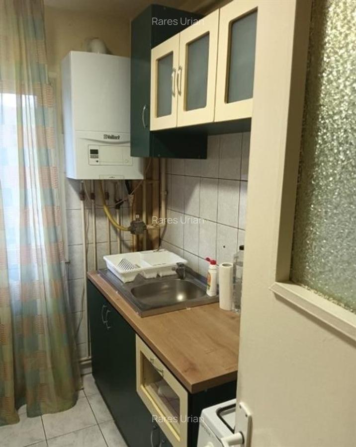 Apartament de inchiriat cu 3 camere, Manastur Cluj Napoca - 6