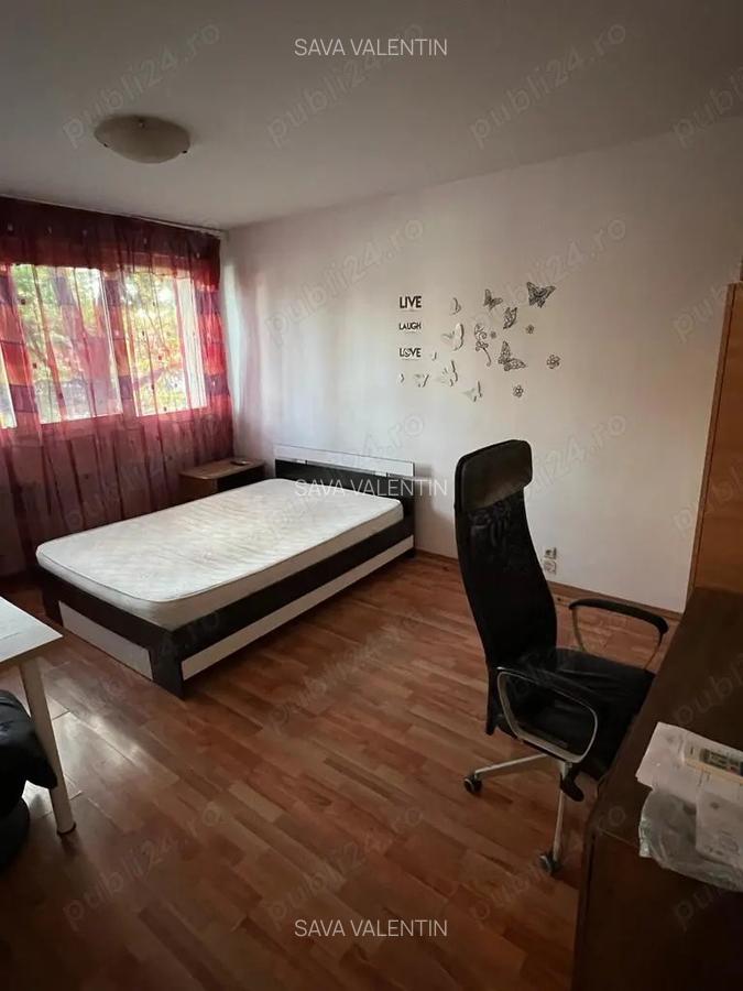 Particular inchiriez apartament 2 camere metrou Eroii Revolutiei exclus agentii - 3