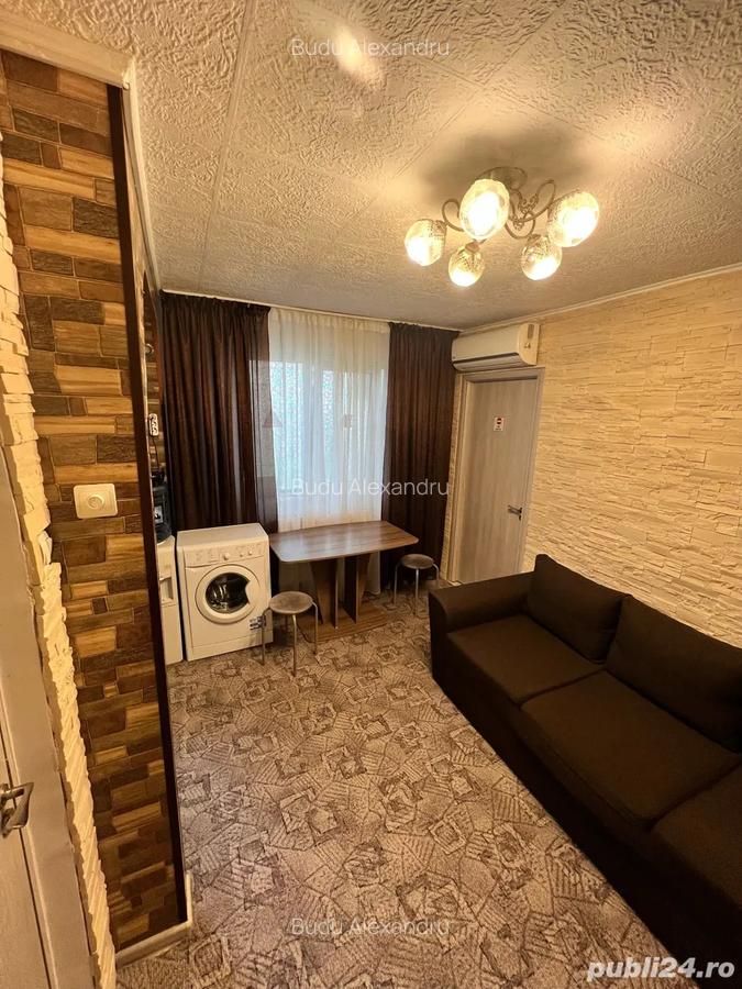 Apartament 2 camere Slobozia Ialomita - 5 Apartament 2 camere Slobozia Ialomita - 5