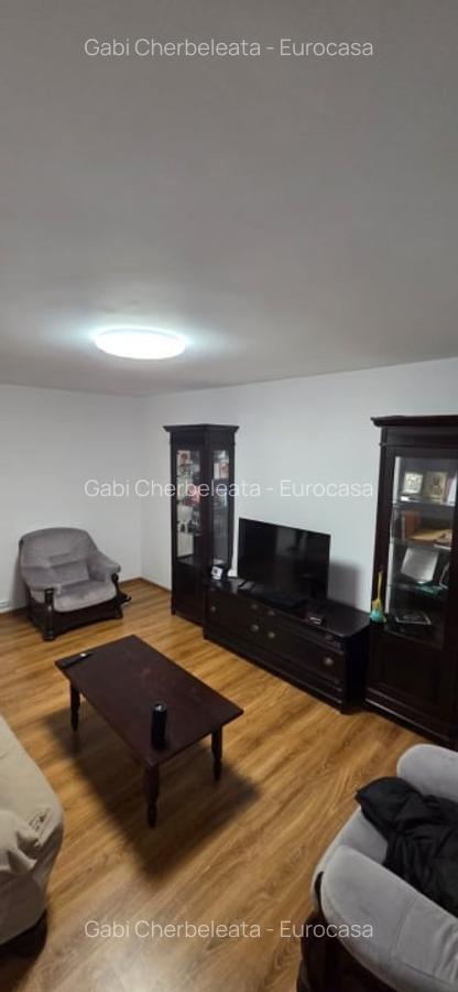 3 camere Popa Sapca etaj 1 - 7