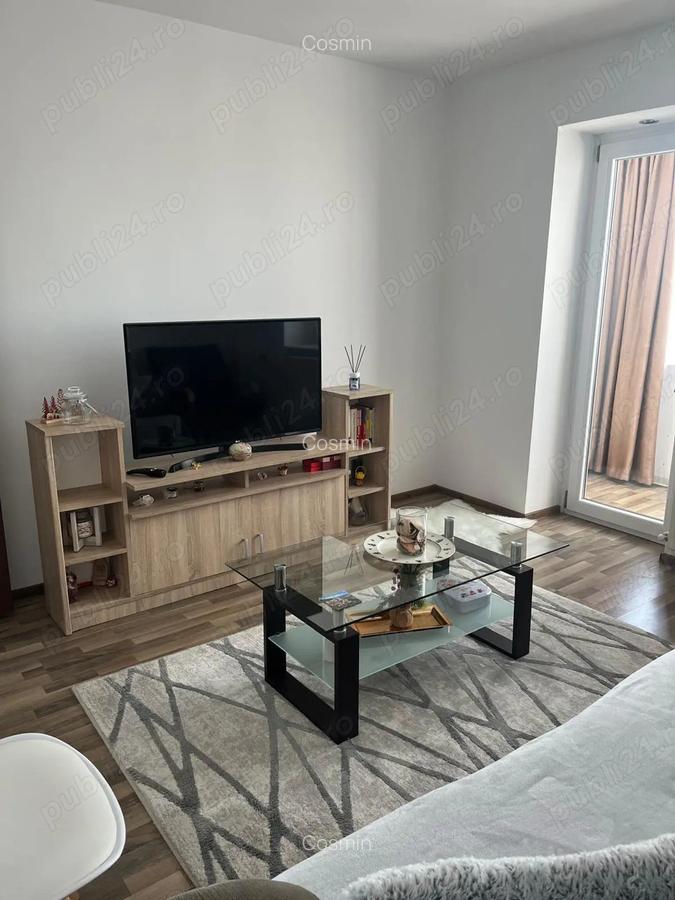 Vand Apartament cu 2 camere Craiova Rond-Gara - 2