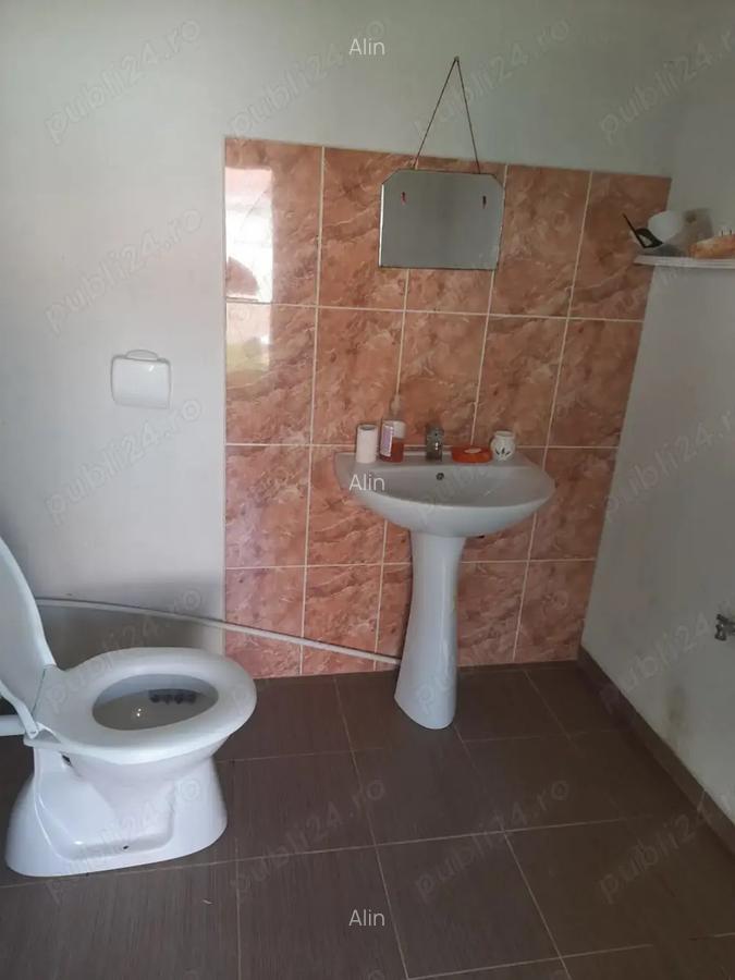 Casa 4 camere - 7