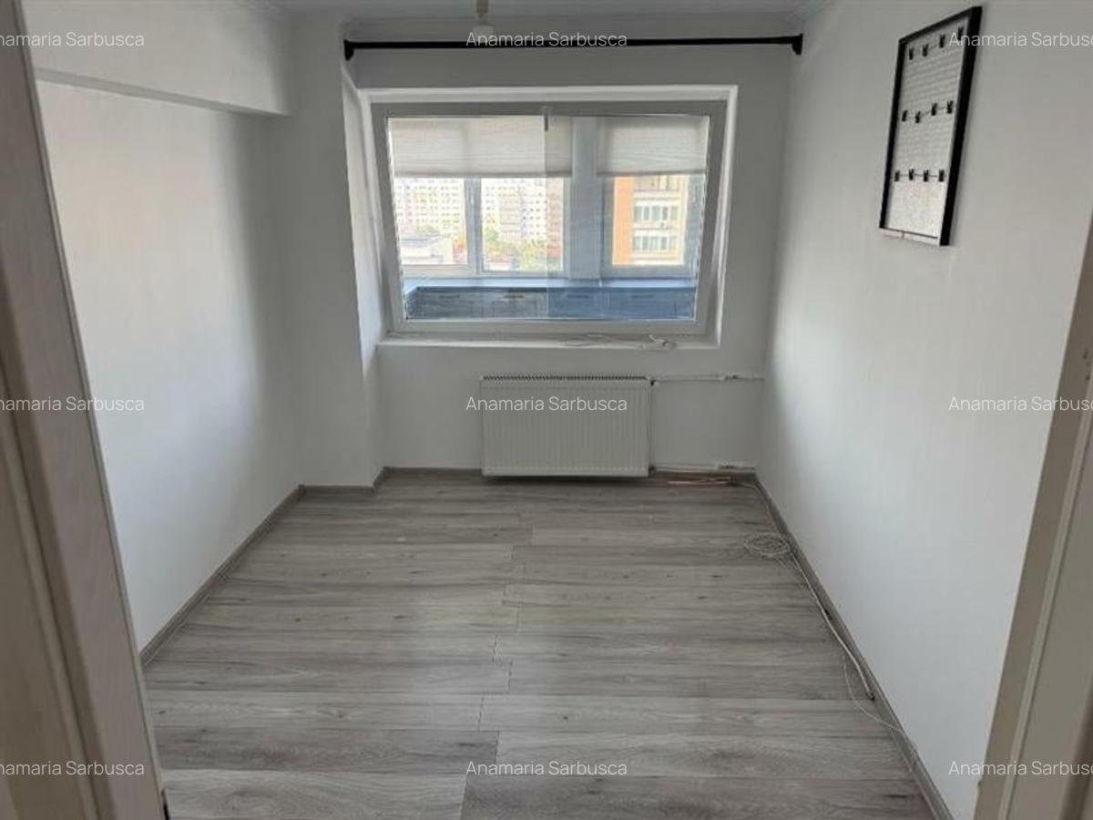 Apartament 3 camere, Baba Novac, - 3