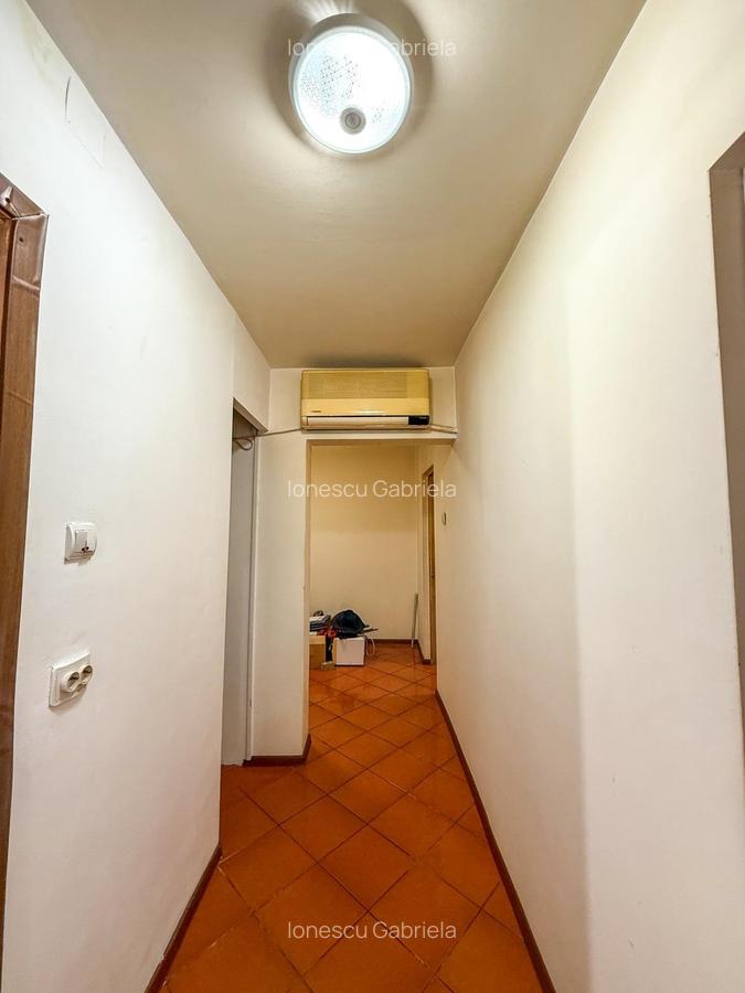 Vanz. 2 Camere Militari, Metrou Lujerului, Virtutii, Univ. Politehnica - 7