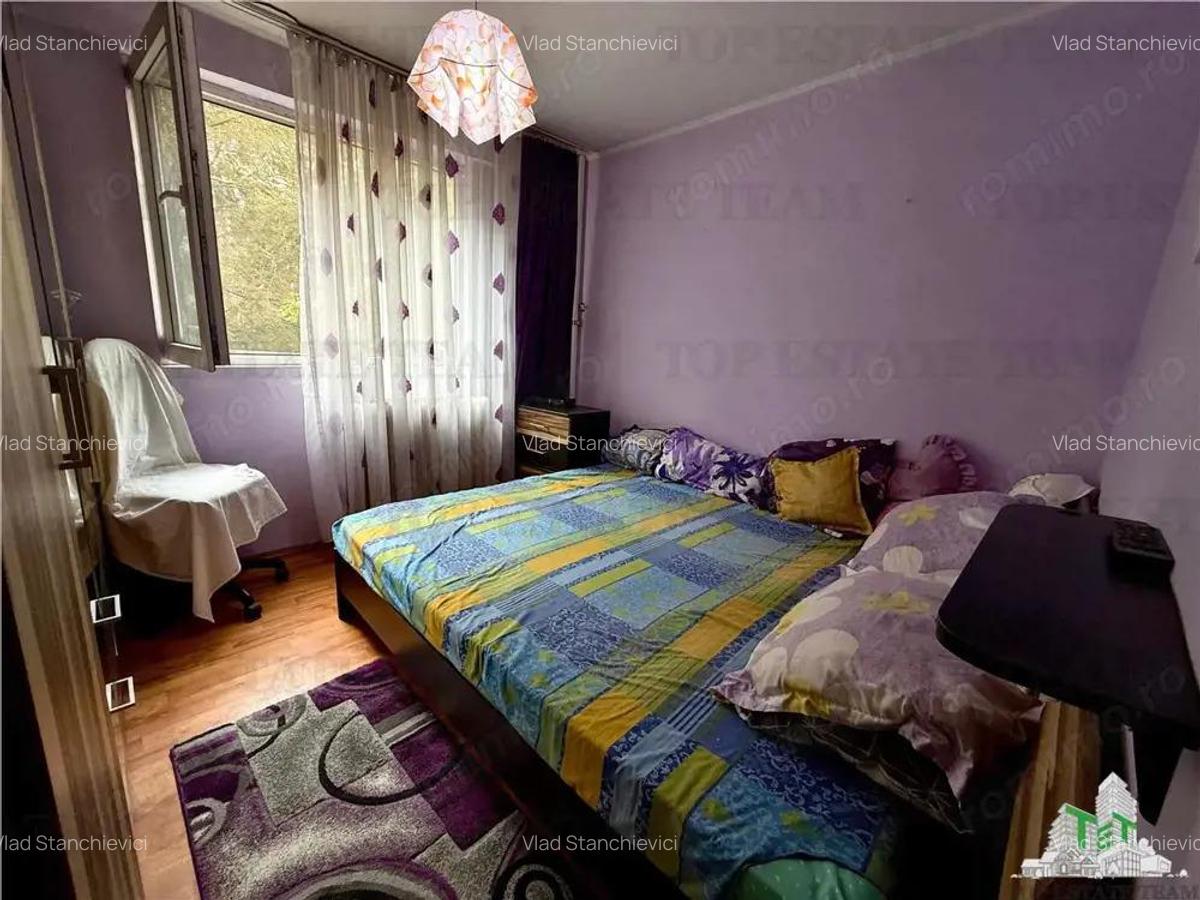 Apartament 2 camere | 2 10 | 5 minute fata de Metrou Lujerului - 3