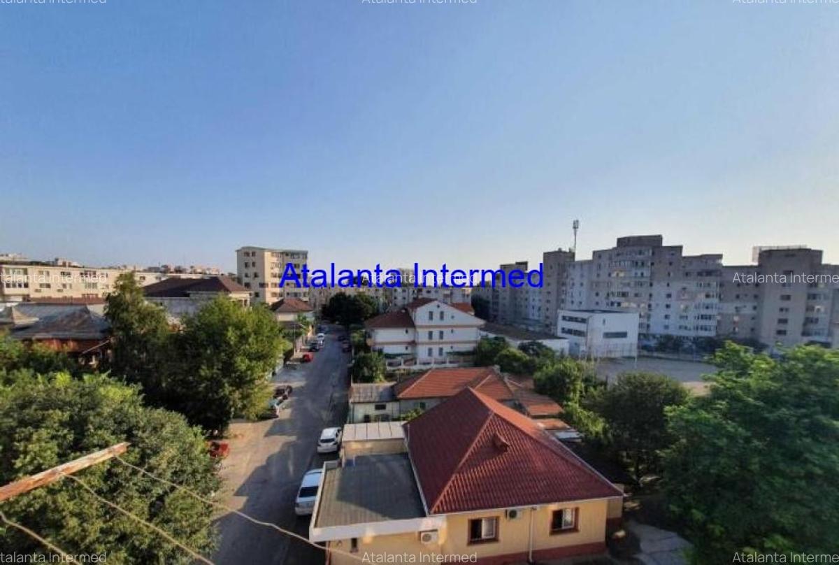 Vanzari Apartamente 2 Camere - 8