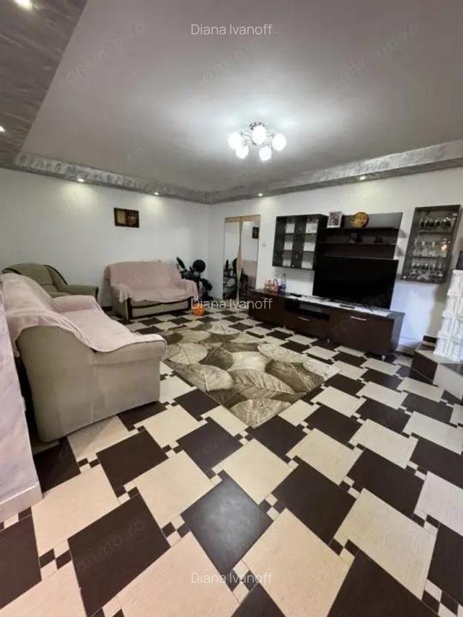 Casa caramida, zona Bar Bucov, renovata si extindere 2008-2018, Afi-Cora - 16