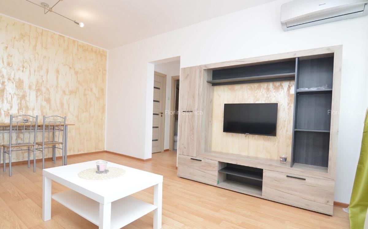 Apartament Superb 3 Camere Piata Victoriei | Localizare Extraordinara - 6