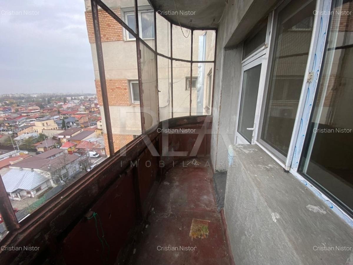 2 Camere Margeanului - 8