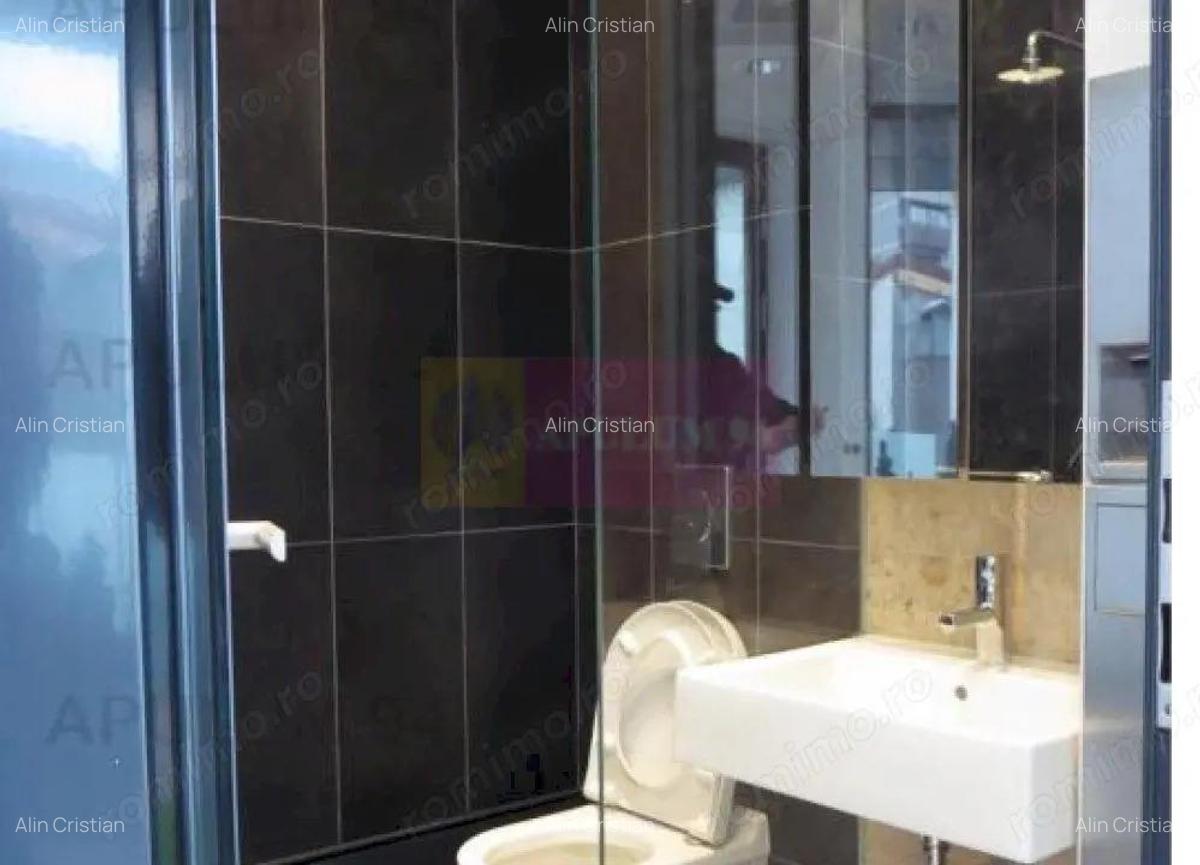 Imobil de Lux Zona Dacia Eminescu 450 MP Pretabil Birouri | Business - 20