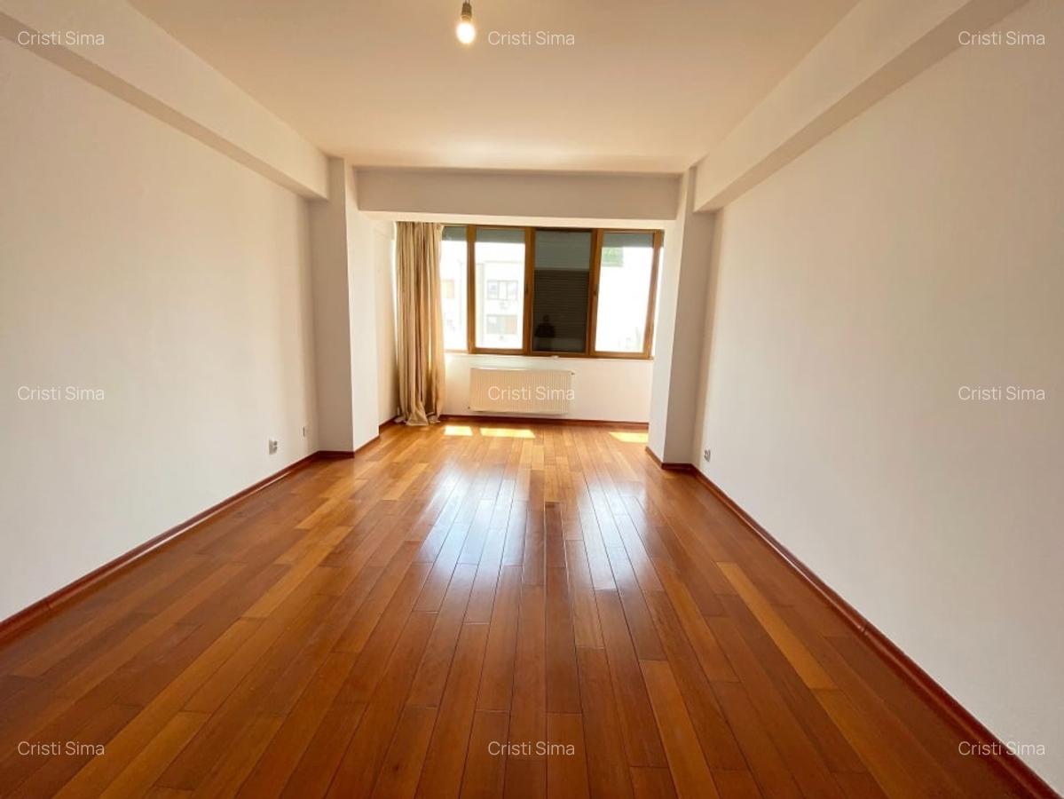 NOOR Residence |  3 camere, etaj 9, SU=118 mp, an 2009 | metrou Titan - 12