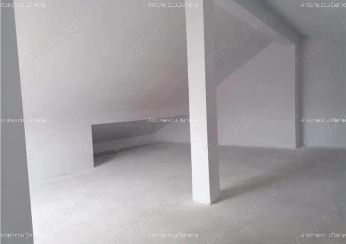 Case de vanzare Chiajna - 4