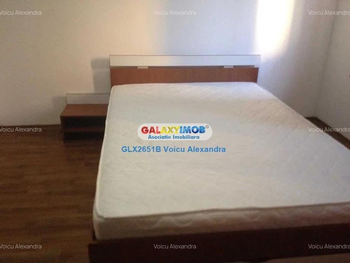 Apartament 2 Cam Berceni - Aparatorii Patriei - 5 Min Metrou - 2