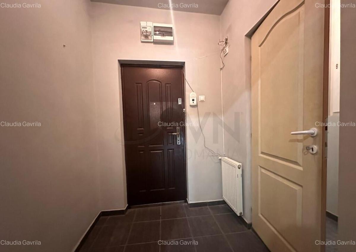 Studio Dublu Calea Victoriei - 6