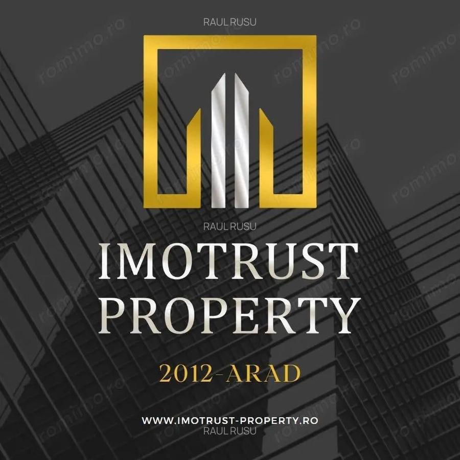 Vanzare apartament cu 2 camere | Ultracentral | 42 mp - 6