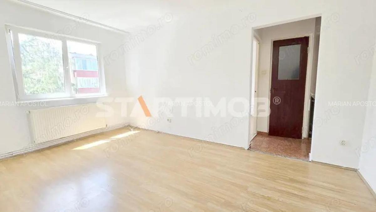 Apartament 2 camere Sacele - 2