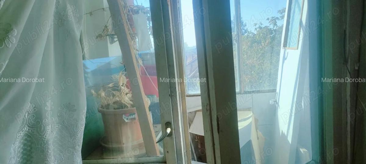 Vand garsoniera Luica - 5