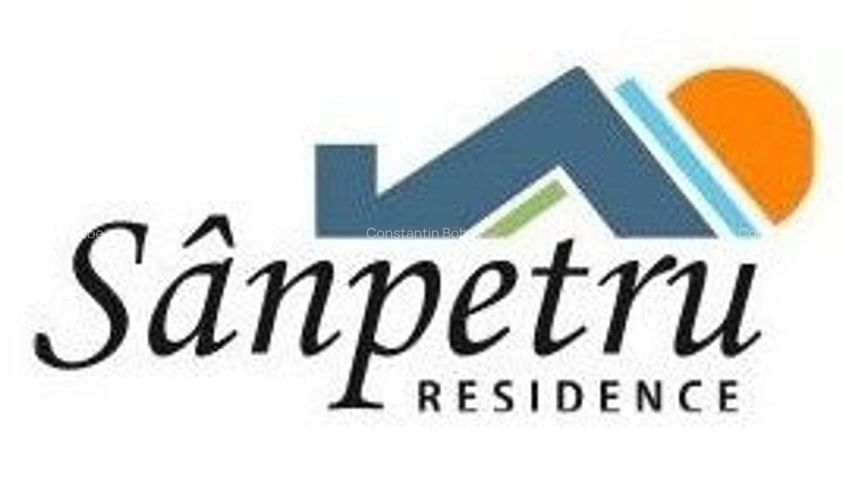 Apartament 2 Camere Spațios, în Bloc tip Vilă. Etaj 2 - 7