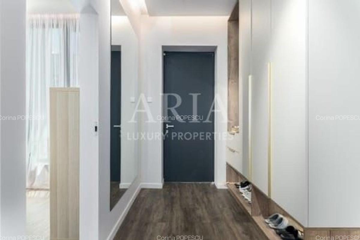 SMART VILLA - LUXURY GATED COMMUNITY -  POOL - - 6