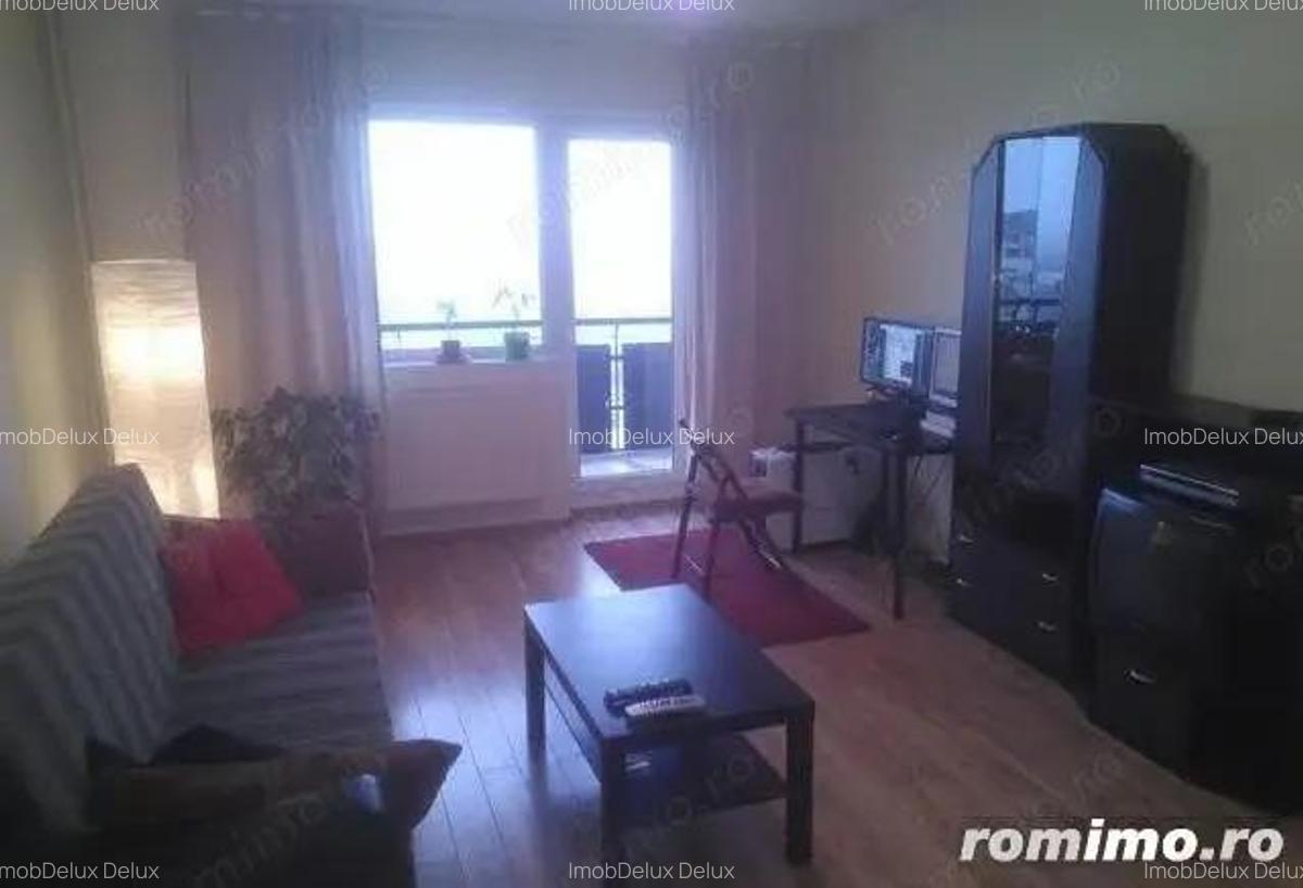 2 camere decomandat situat in zona Iosefin - 1