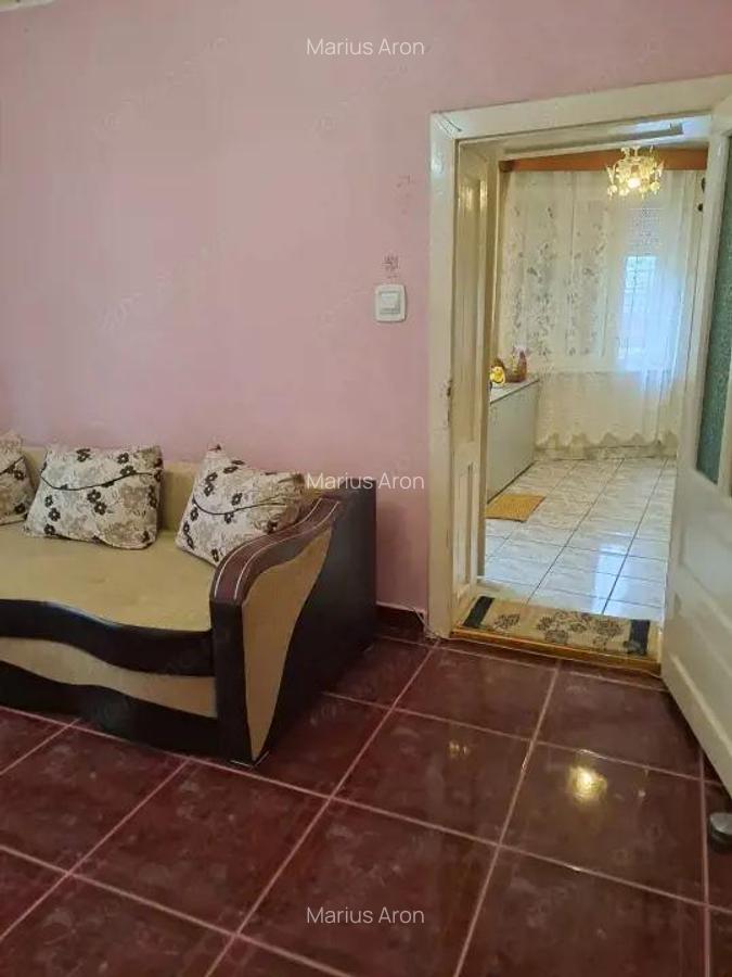 CASA DE VANZARE IN HD - 4
