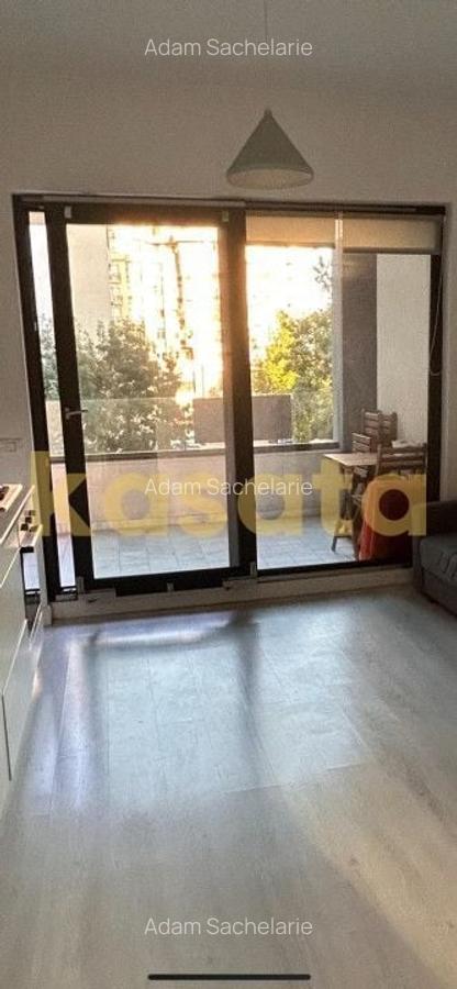 OPORTUNITATE | BLOC NOU |DOUA CAMERE | UNIRII - 7