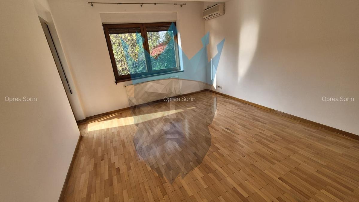 Vila Pipera Bucuresti - 18