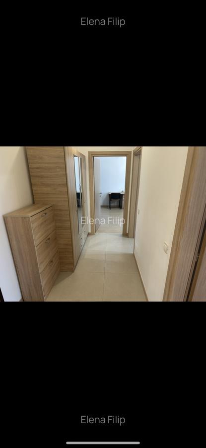 Închiriere apartament 2 camere decom - 7
