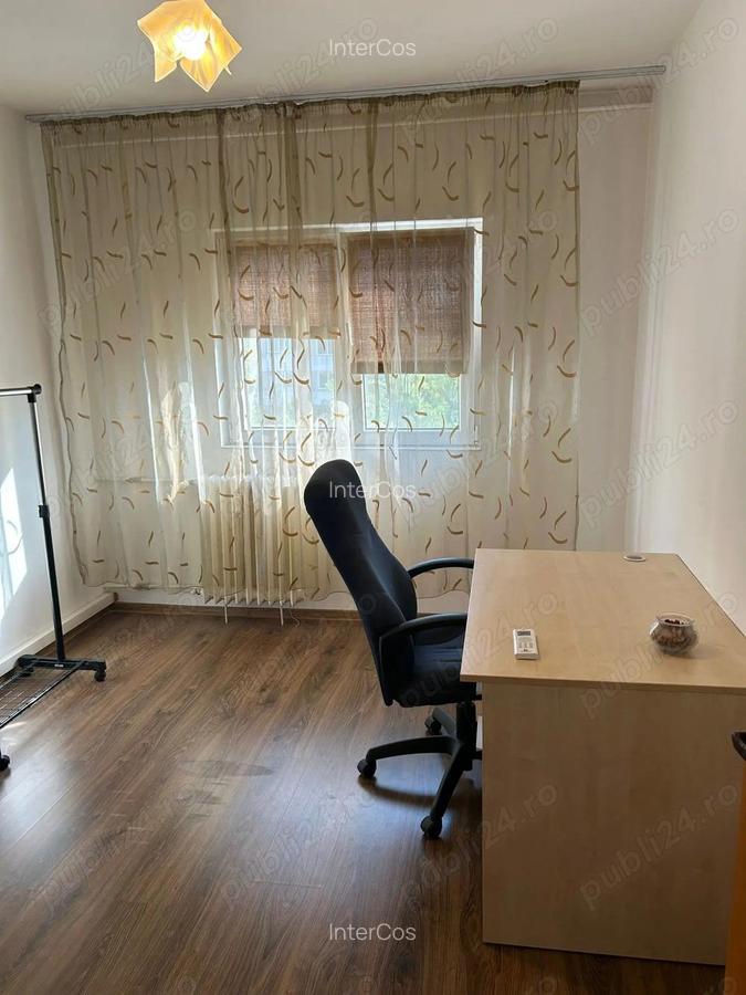 Inchiriere 3 camere cartierul Militari-Str. Dreptatii - 3