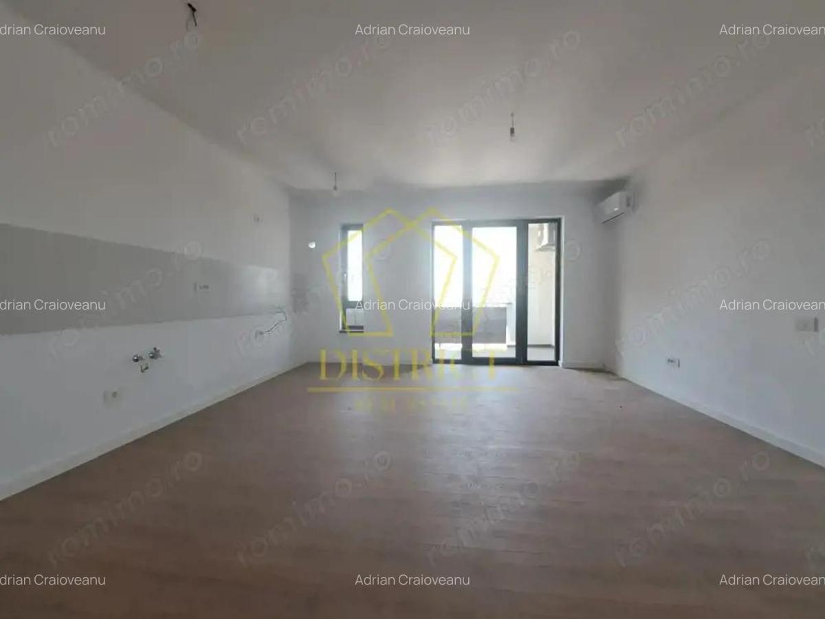 Apartamente cu 3 camere in constructie, proiect superb | Torontalului - 2