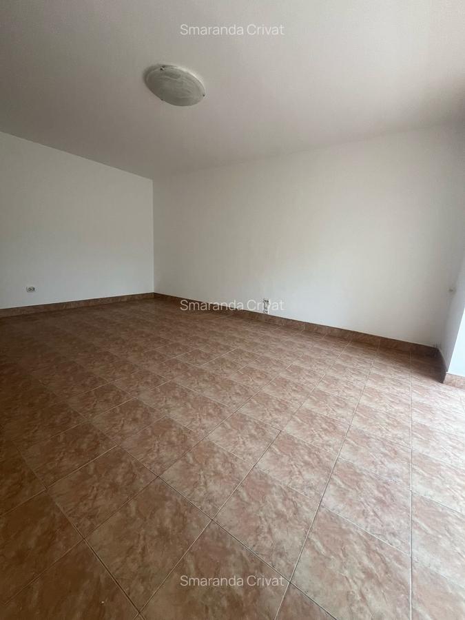 Garsonieră confort 1, decomandată – Mall Vitan - 3