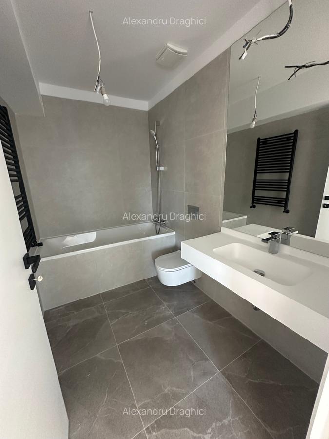 VANZARE 4 CAMERE | ONE COTROCENI PARK - 14
