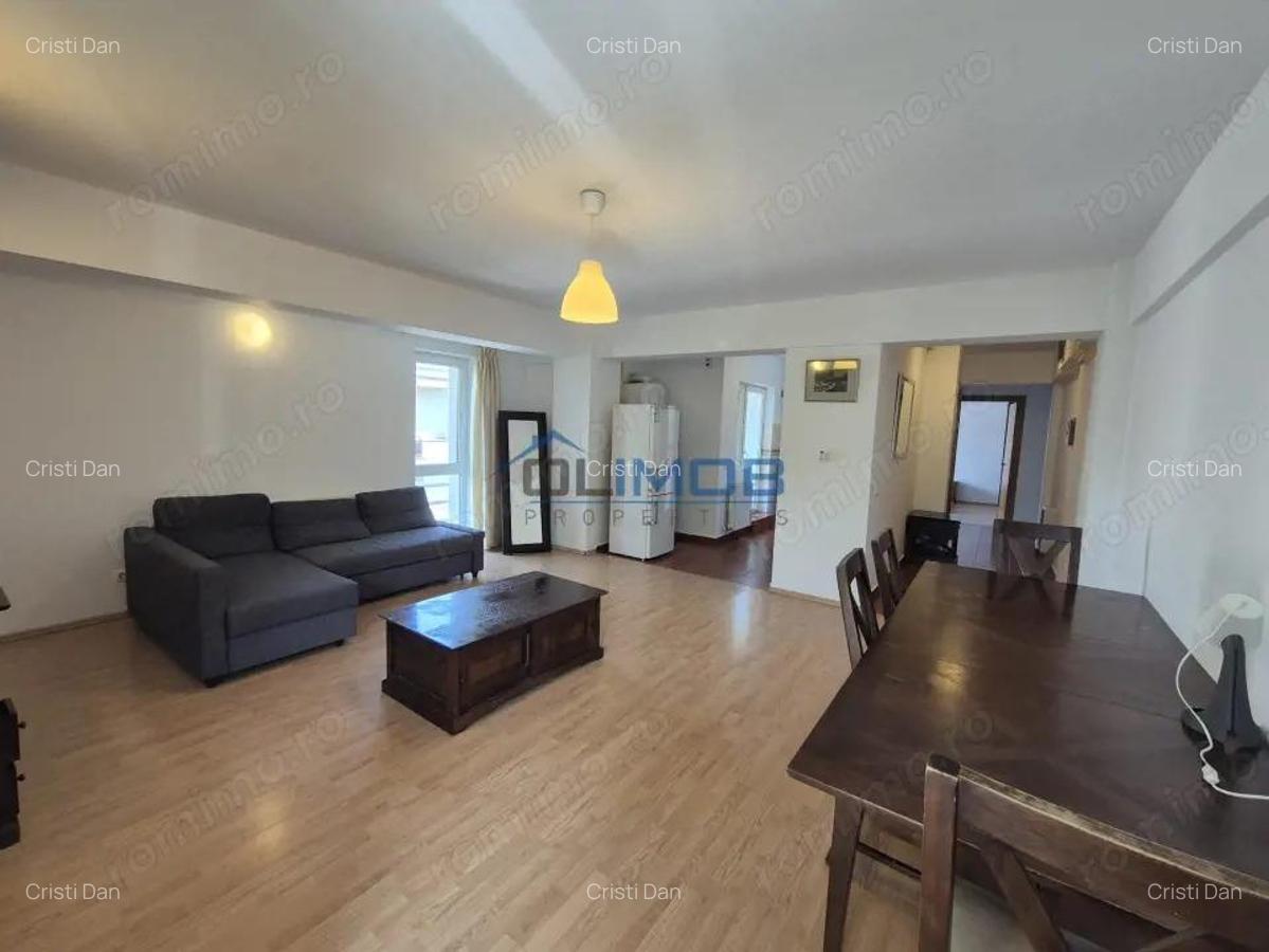Greenfield - Topaz apartament 2 camere cu loc parcare - 5