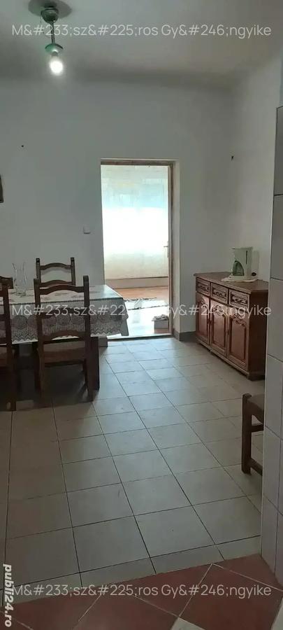 Casa cu 3 camere de vanzare - 2