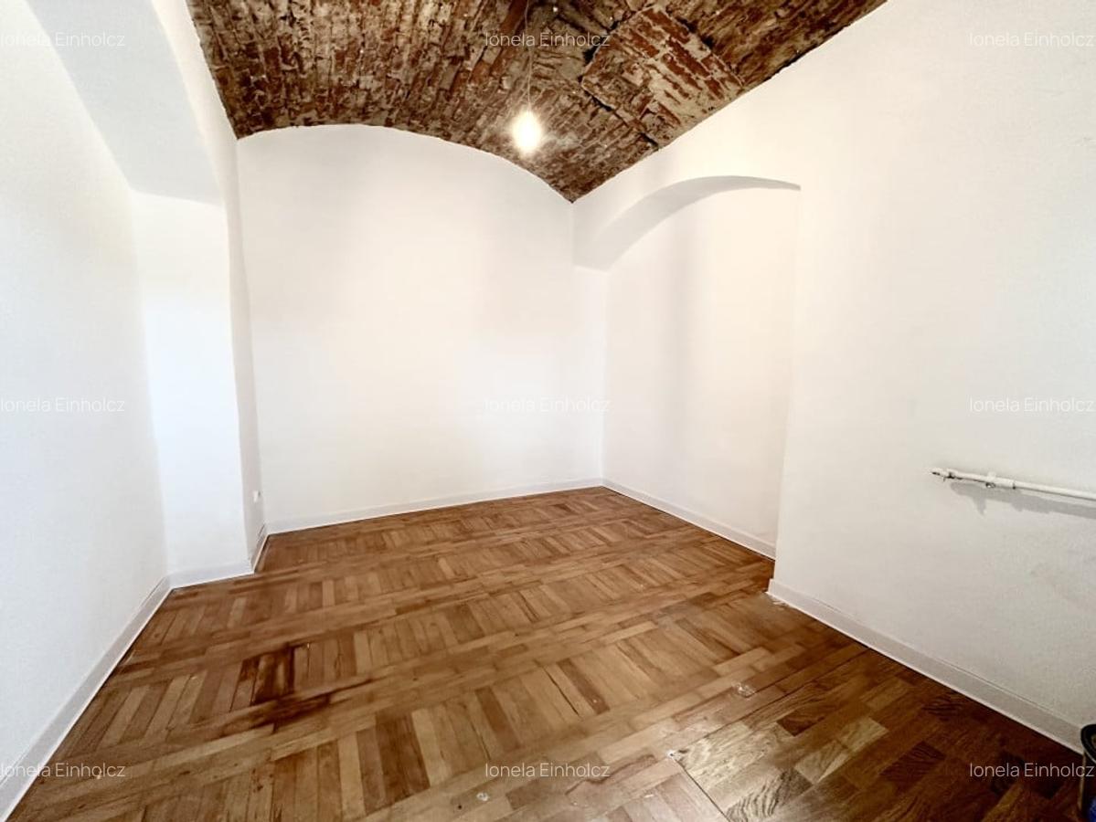 APARTAMENT 1 camera,  proprietate versatila in centrul Timisoarei - 3