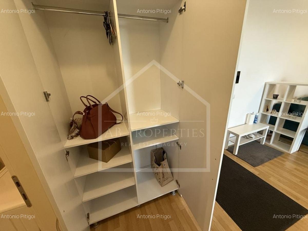 Apartament 2 Camere | Adora Pipera |  Loc de parcare Inclus - 19