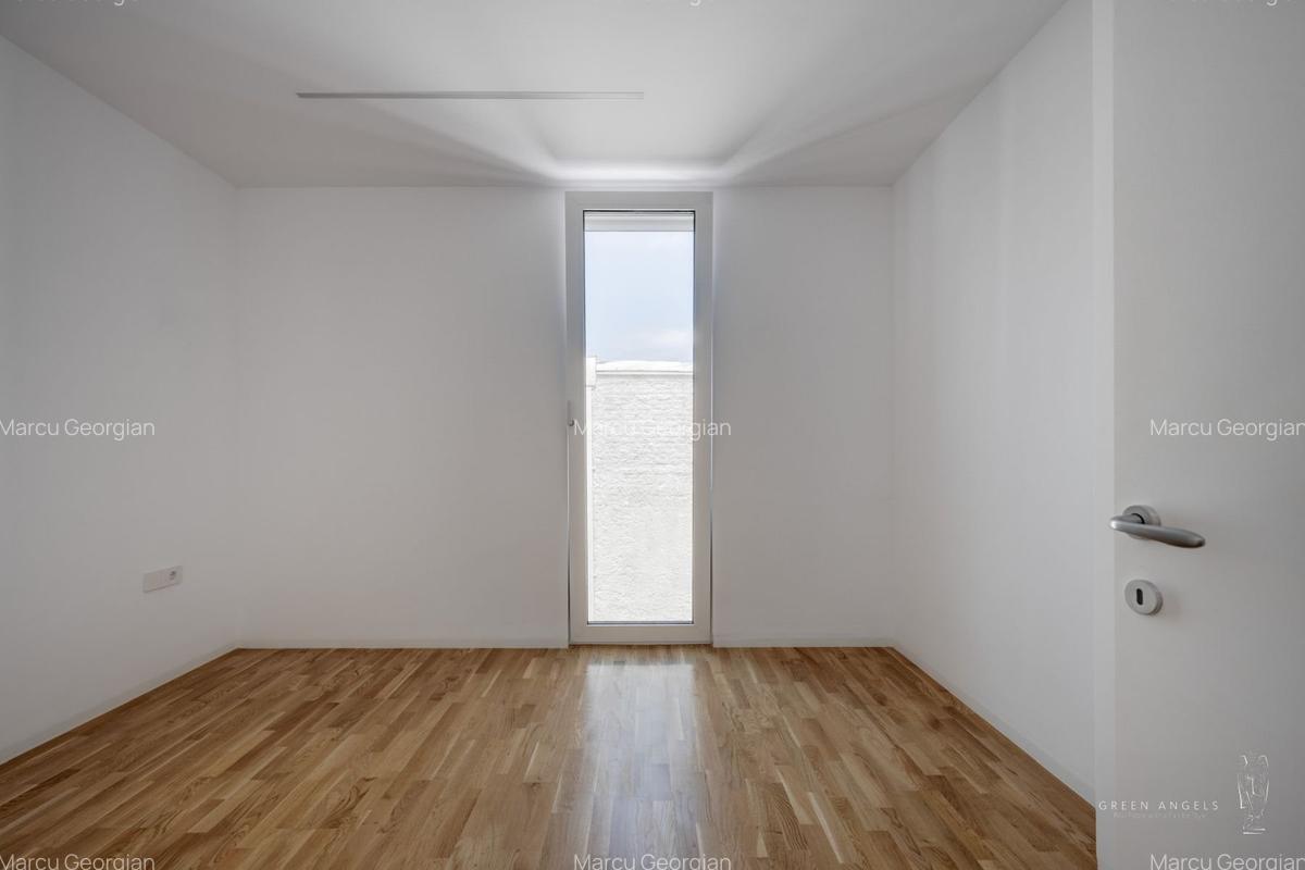 Apartament cu 3 camere de vânzare in zona Unirii – Orleanu 6A by Radu Teaca - 20