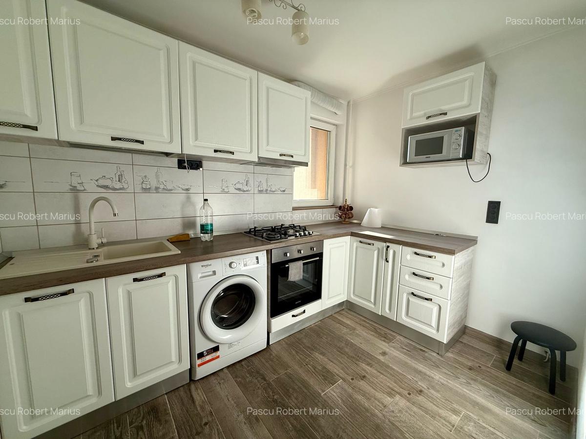 |Apartament 3 camere|Decomandat|Lujerului|Mutare Imediata| - 1